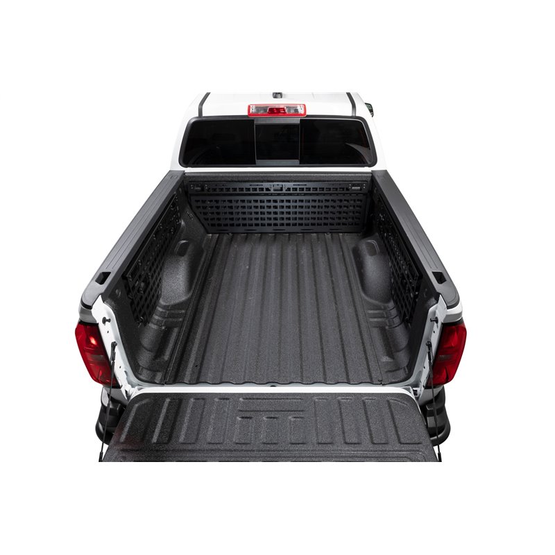 Putco | Molle Panel - Colorado / Canyon 2015-2022