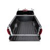 Putco | Molle Panel - Colorado / Canyon 2015-2022