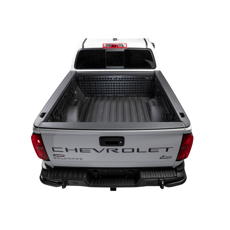Putco | Molle Panel - Colorado / Canyon 2015-2022