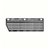 Putco | Molle Panel - Colorado / Canyon 2015-2022