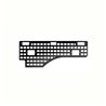 Putco | Molle Panel - Colorado / Canyon 2015-2022