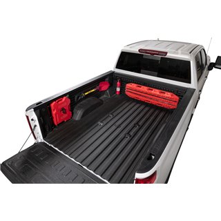 Putco | Molle Panel - Chevrolet / GMC 2014-2019
