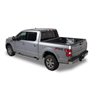 Putco | Molle Panel - F-150 2015-2022
