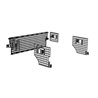 Putco | Molle Panel - F-150 2015-2022
