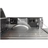 Putco | Molle Panel - F-150 2015-2022