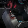 aFe Power | SCORCHER GT Power Module - Hyundai / Kia 1.6T 2013-2023