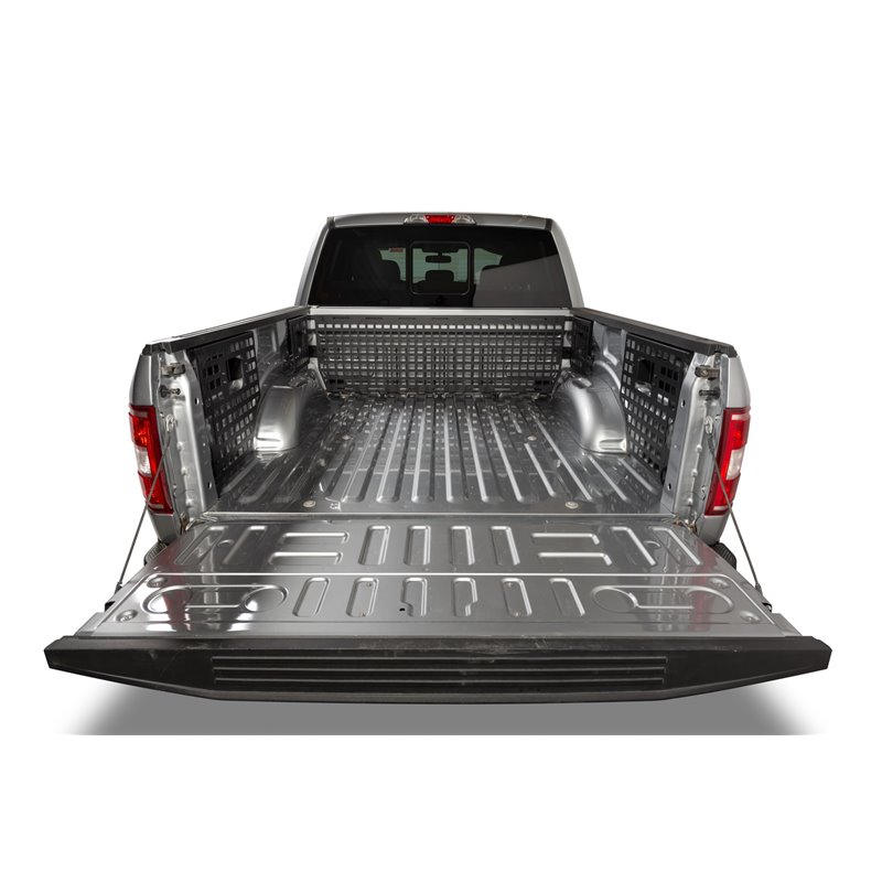 Putco | Molle Panel - F-150 2015-2022