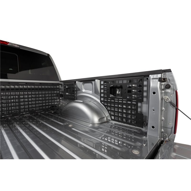 Putco | Molle Panel - F-150 2015-2022