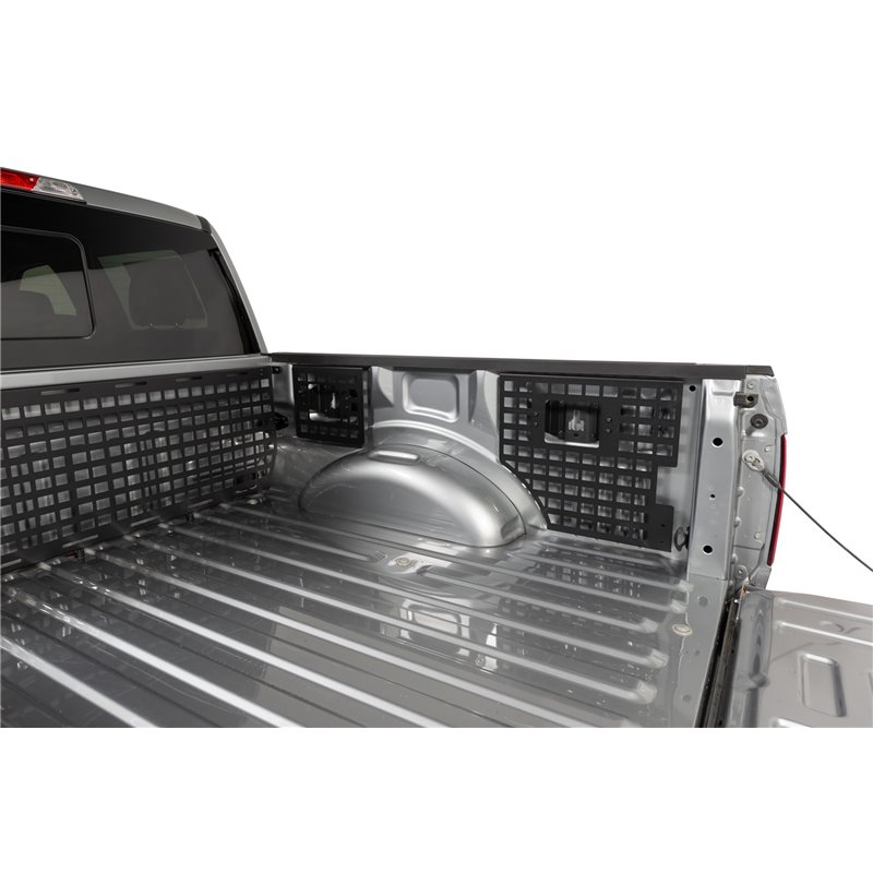 Putco | Molle Panel - F-150 2015-2022
