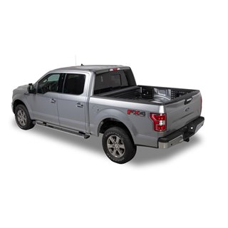 Putco | Molle Panel - F-150 2015-2022