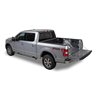 Putco | Molle Panel - F-150 2015-2022