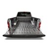 Putco | Molle Panel - F-150 2015-2022