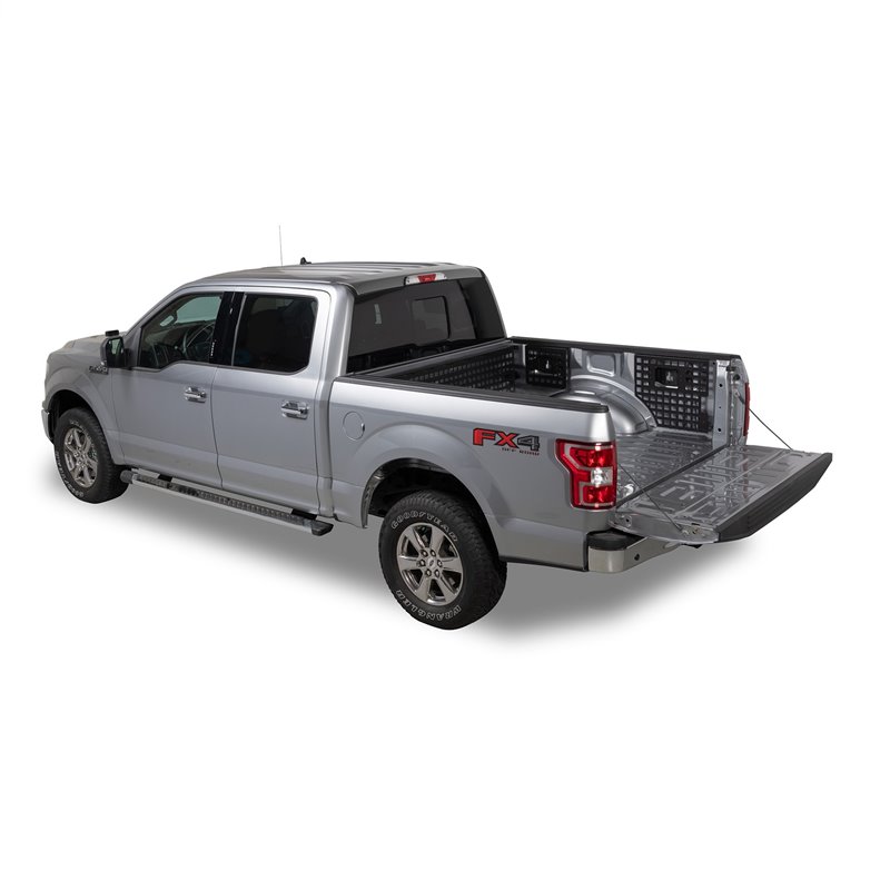Putco | Molle Panel - F-150 2015-2022