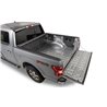 Putco | Molle Panel - F-150 2015-2022