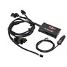 aFe Power | SCORCHER GT Power Module - Hyundai / Kia 1.6T 2013-2023