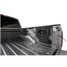 Putco | Molle Panel - F-150 2015-2022