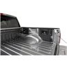 Putco | Molle Panel - F-150 2015-2022