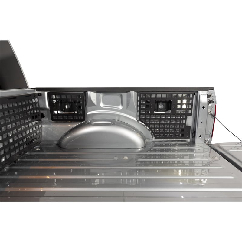 Putco | Molle Panel - F-150 2015-2022