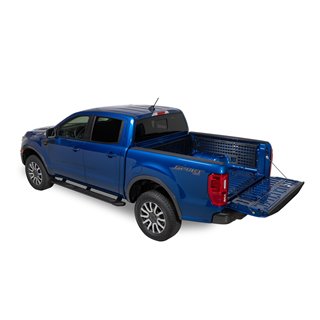 Putco | Molle Panel - Ranger 2.3T 2019-2022