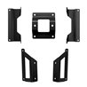 Putco | Molle Panel - Ranger 2.3T 2019-2022