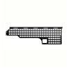 Putco | Molle Panel - Ranger 2.3T 2019-2022