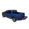 Putco | Molle Panel - Ranger 2.3T 2019-2022