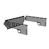 Putco | Molle Panel - Ranger 2.3T 2019-2022