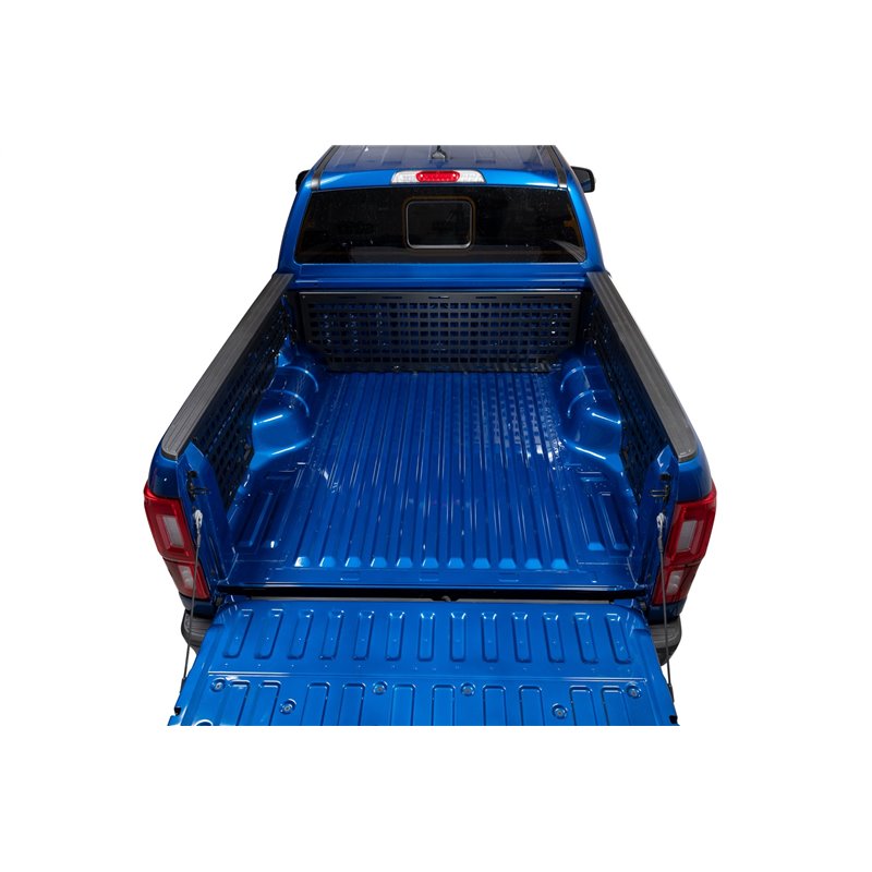 Putco | Molle Panel - Ranger 2.3T 2019-2022