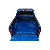 Putco | Molle Panel - Ranger 2.3T 2019-2022