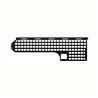 Putco | Molle Panel - Ranger 2.3T 2019-2022