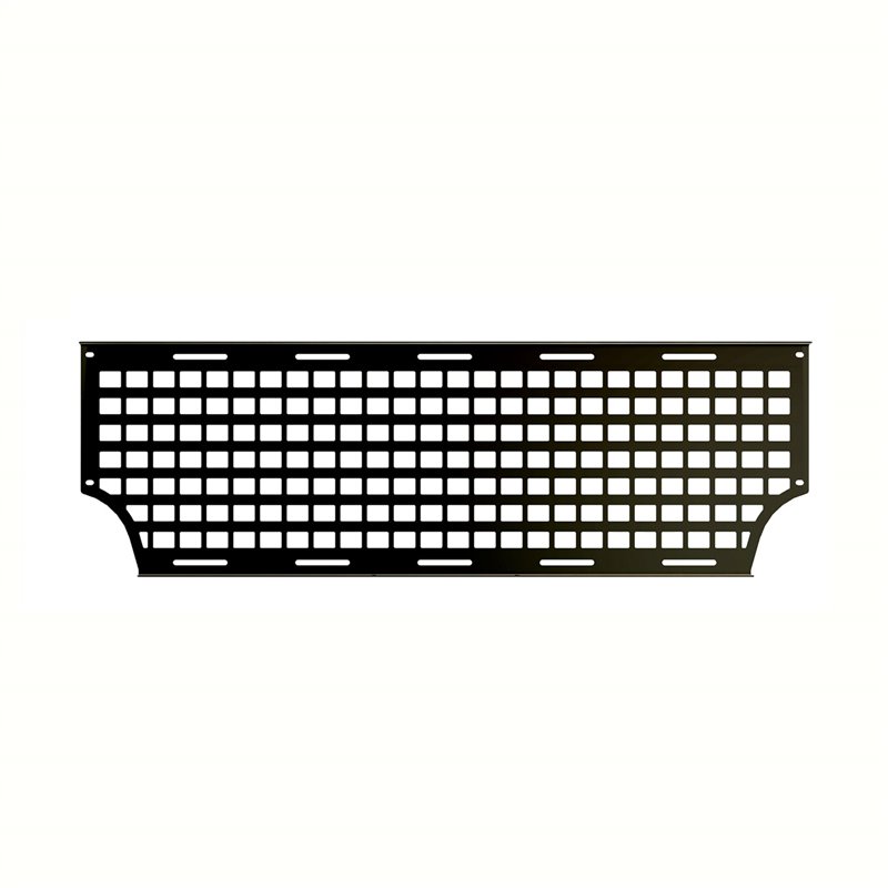 Putco | Molle Panel - Ranger 2.3T 2019-2022