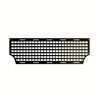 Putco | Molle Panel - Ranger 2.3T 2019-2022