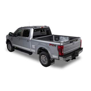Putco | Molle Panel - F-150 2021-2022