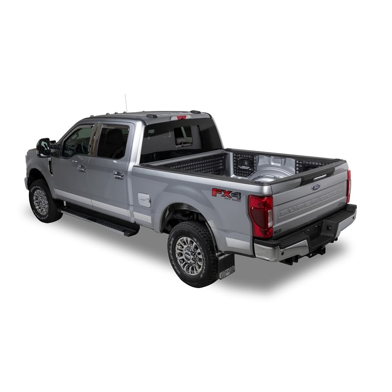 Putco | Molle Panel - F-150 2021-2022