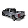 Putco | Molle Panel - F-150 2021-2022