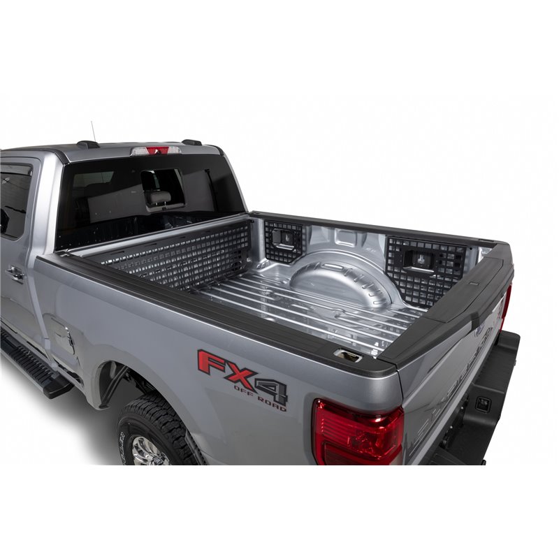 Putco | Molle Panel - F-150 2021-2022
