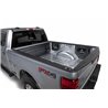 Putco | Molle Panel - F-150 2021-2022