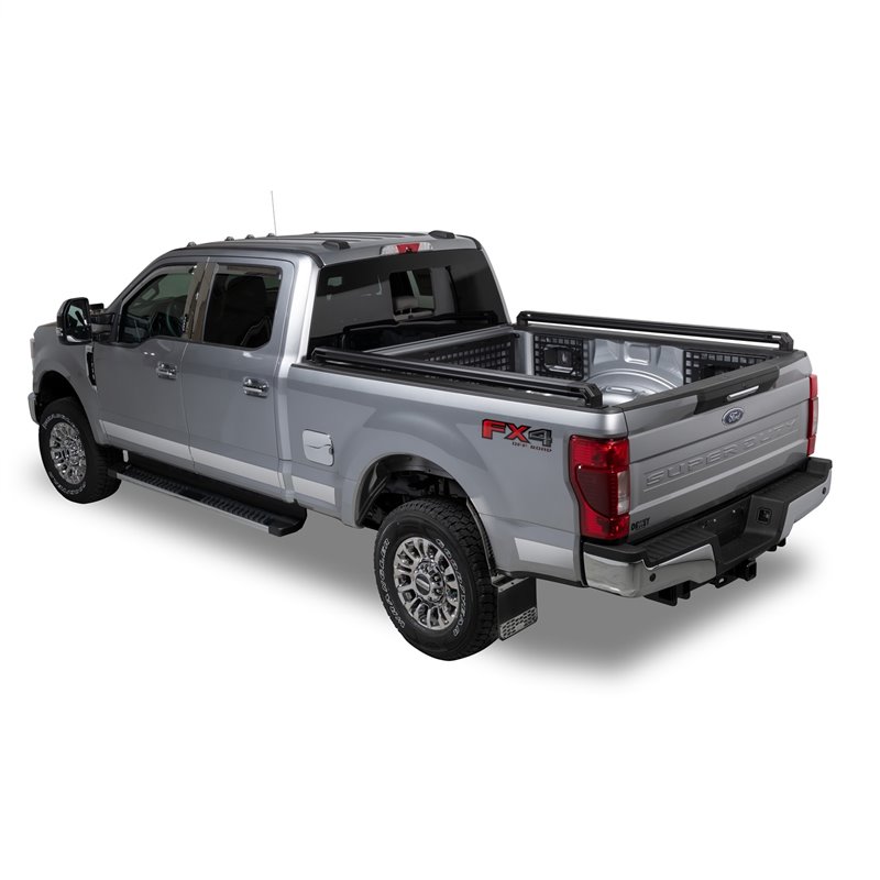 Putco | Molle Panel - F-150 2021-2022