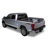 Putco | Molle Panel - F-150 2021-2022