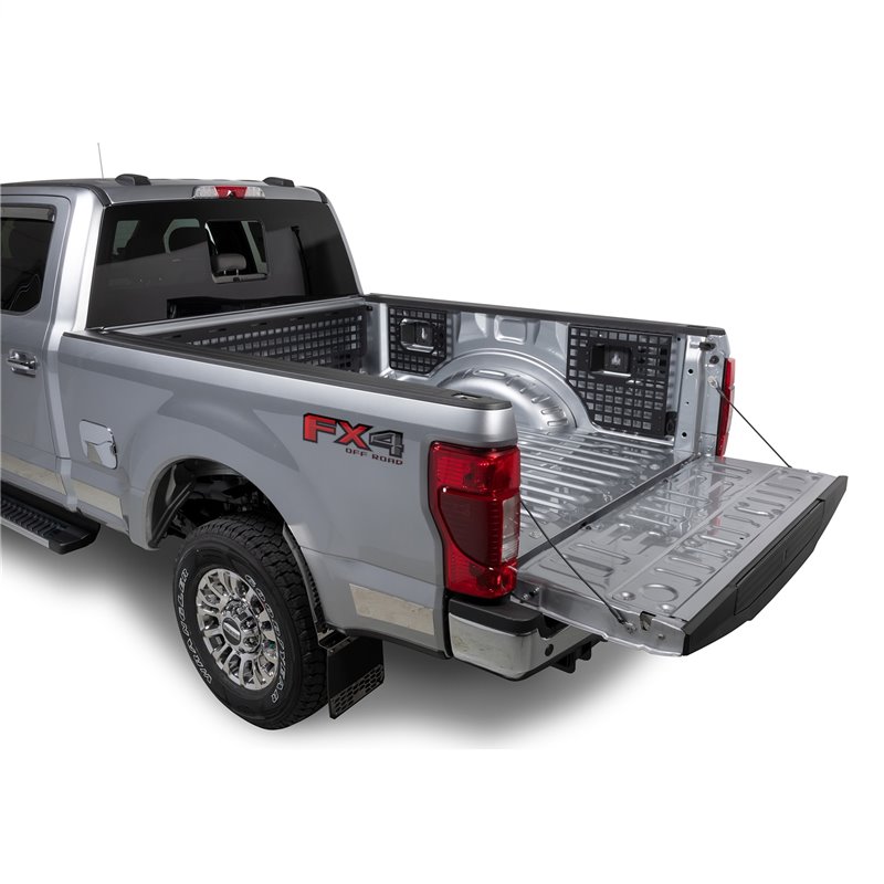 Putco | Molle Panel - F-150 2021-2022
