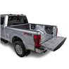Putco | Molle Panel - F-150 2021-2022