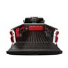 Putco | Molle Panel - Ram 1500 2019-2022