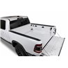 Putco | Molle Panel - Ram 1500 2019-2022