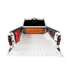 Putco | Molle Panel - Ram 1500 2019-2022