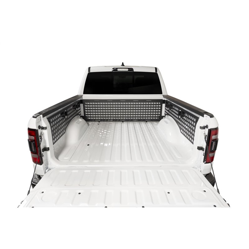 Putco | Molle Panel - Ram 1500 2019-2022