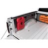 Putco | Molle Panel - Ram 1500 2019-2022
