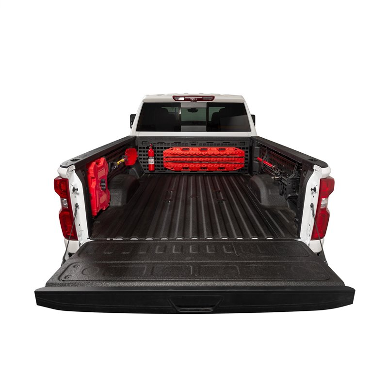 Putco | Molle Panel - Ram 1500 2019-2022