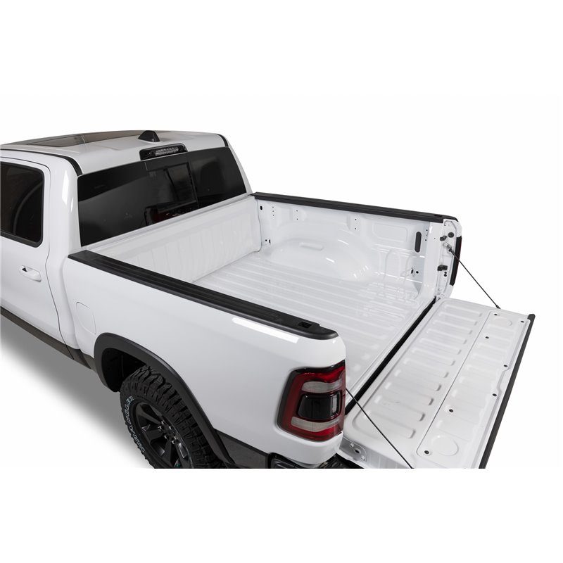 Putco | Molle Panel - Ram 1500 2019-2022