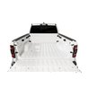 Putco | Molle Panel - Ram 1500 2019-2022