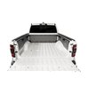 Putco | Molle Panel - Ram 1500 2019-2022